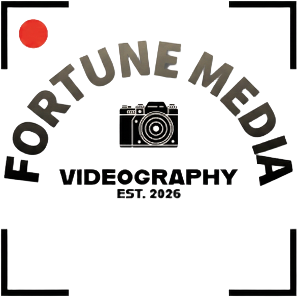 Fortune Media